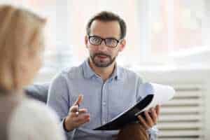 Is intensive outpatient treatment right for me