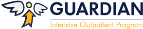 Guardian IOP Logo