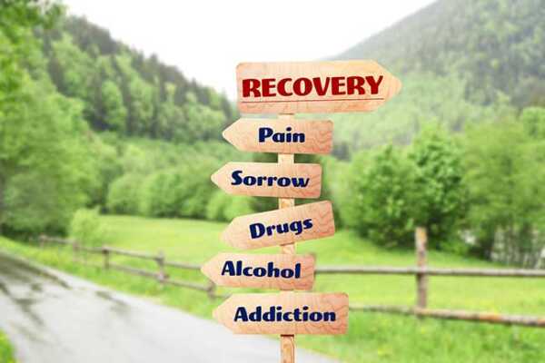 Guardian Recovery Network offers intensive outpatient (IOP) and outpatient [OP] treatment services for addicts and alcoholics beginning recovery.
