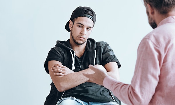 Addictions in Young Adults; Addictions in Teenagers; Drug Treatment for Adolescents; Drug Treatment for Young Adults; Young People in Sobriety; Guardian IOP; Outpatient Programs in New Jersey; Outpatient Programs in Florida