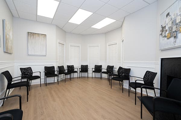 Choosing an outpatient treatment program in New Jersey of Florida